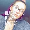 rachel_linville